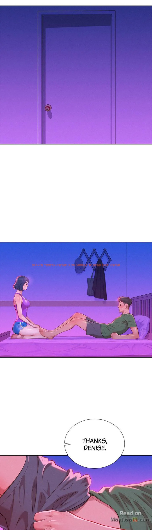 Read Hentai Image 21 263 in comic What Do You Take Me For? - Chapter 23 - hentaitnt.net