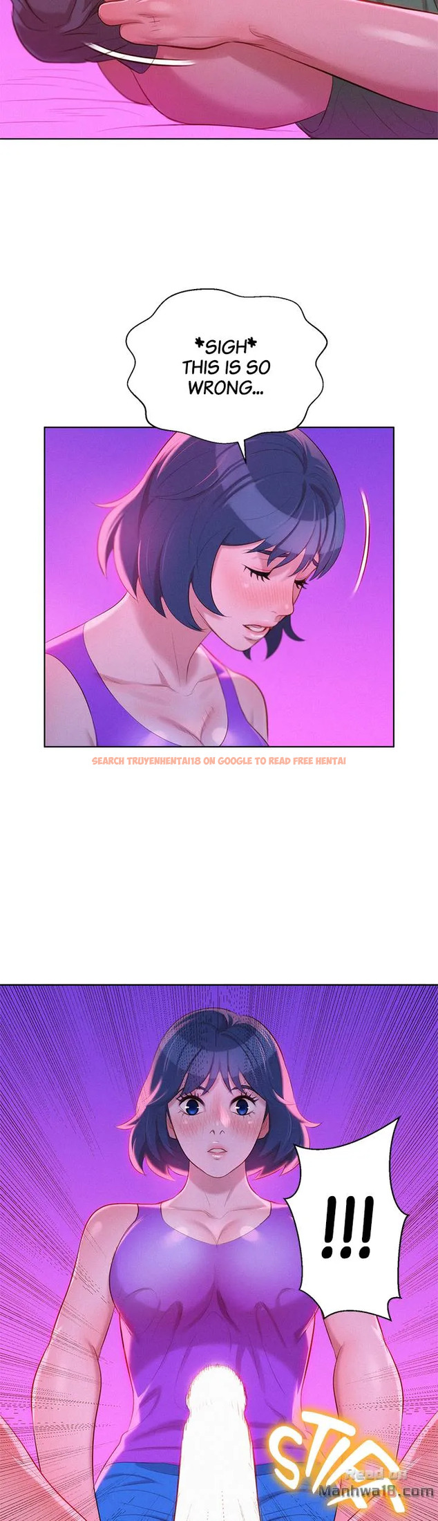 Read Hentai Image 22 263 in comic What Do You Take Me For? - Chapter 23 - hentaitnt.net