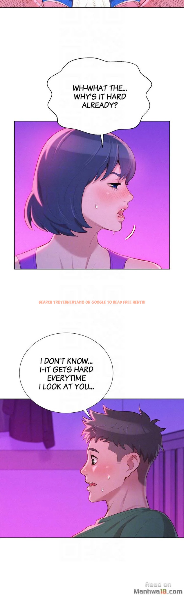 Read Hentai Image 23 263 in comic What Do You Take Me For? - Chapter 23 - hentaitnt.net