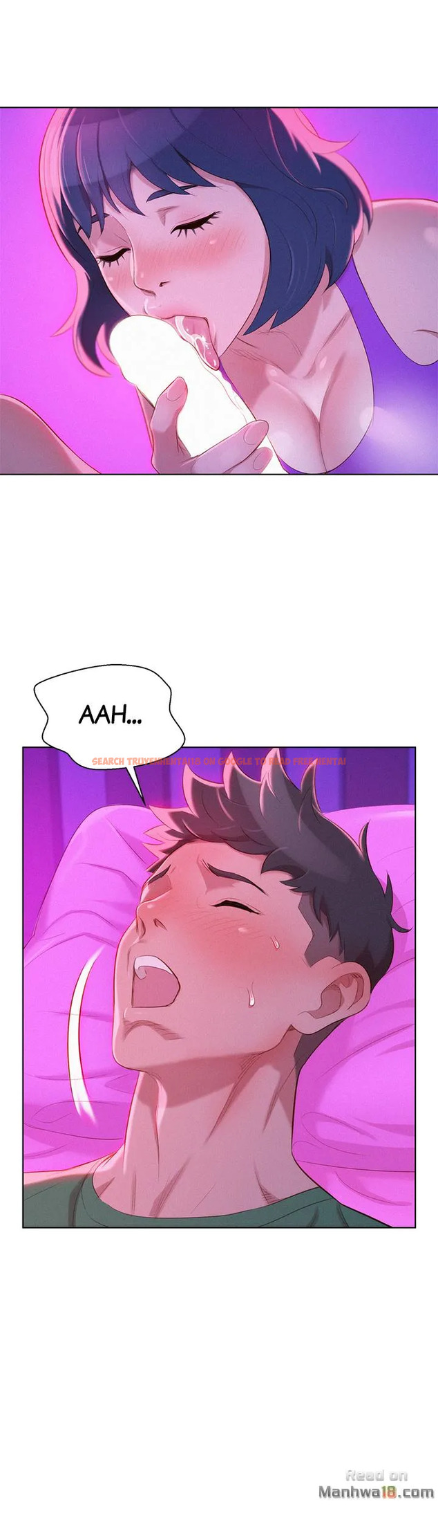 Read Hentai Image 25 263 in comic What Do You Take Me For? - Chapter 23 - hentaitnt.net