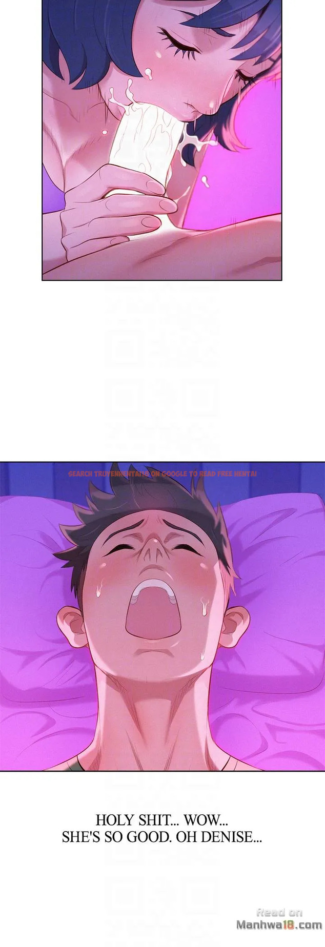 Read Hentai Image 27 263 in comic What Do You Take Me For? - Chapter 23 - hentaitnt.net