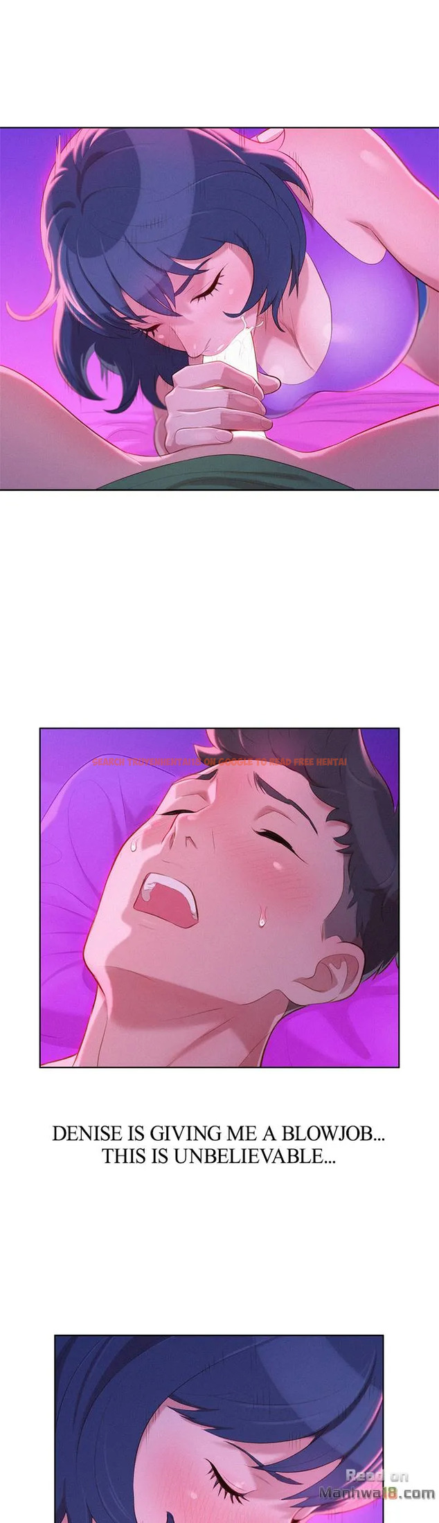 Read Hentai Image 28 263 in comic What Do You Take Me For? - Chapter 23 - hentaitnt.net