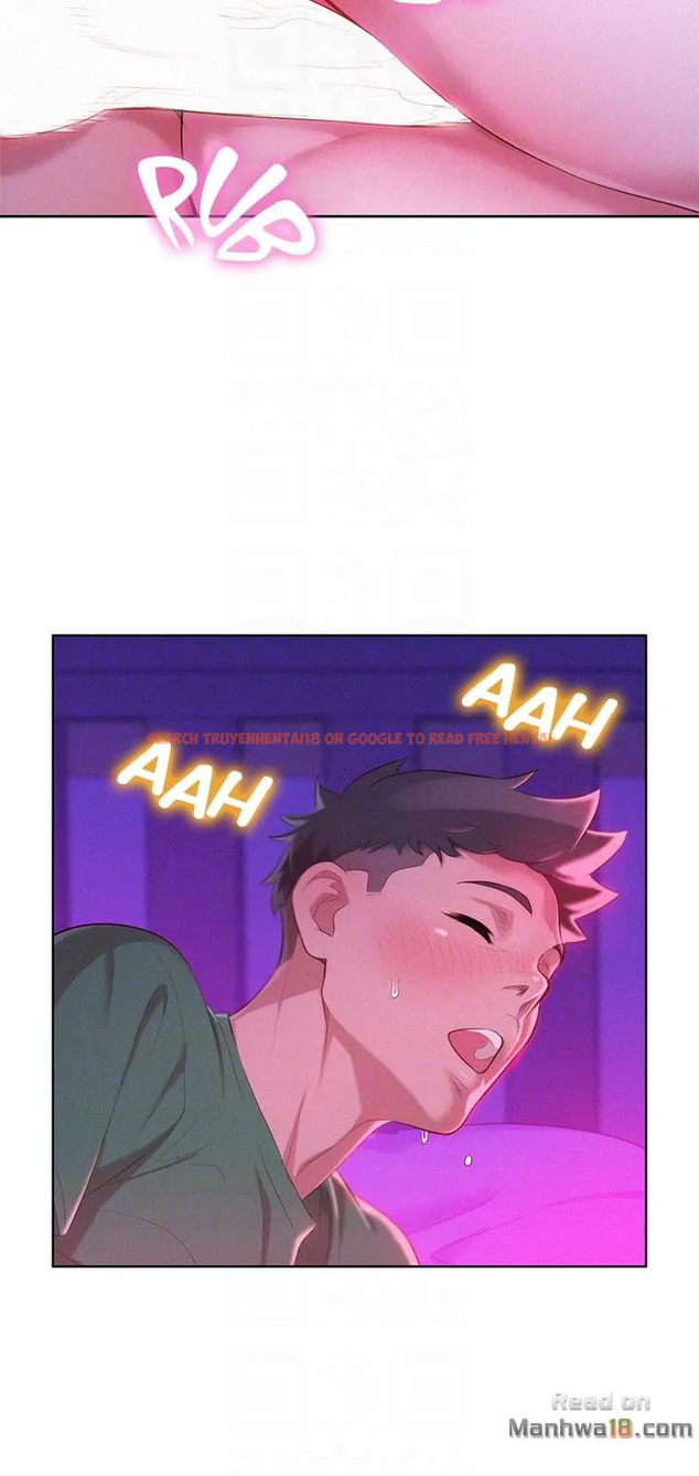 Read Hentai Image 35 263 in comic What Do You Take Me For? - Chapter 23 - hentaitnt.net