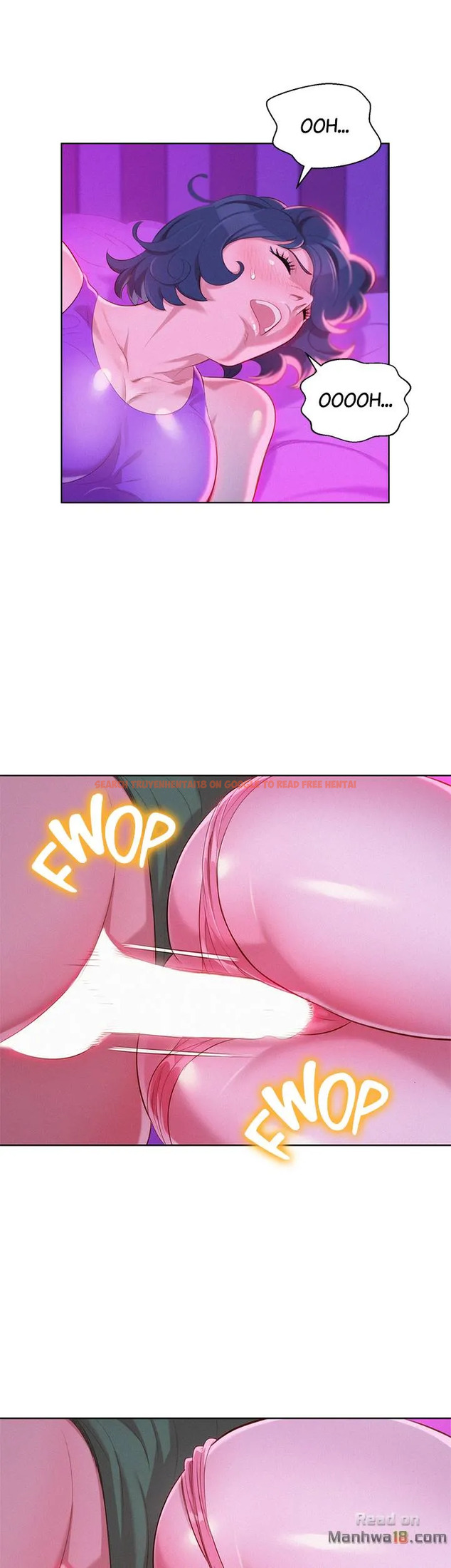 Read Hentai Image 36 263 in comic What Do You Take Me For? - Chapter 23 - hentaitnt.net