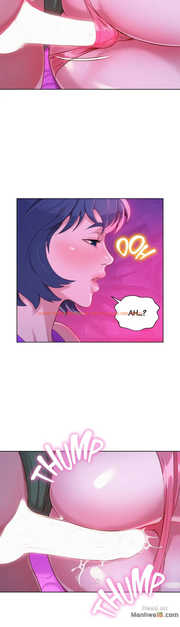Read Hentai Image 37 263 in comic What Do You Take Me For? - Chapter 23 - hentaitnt.net