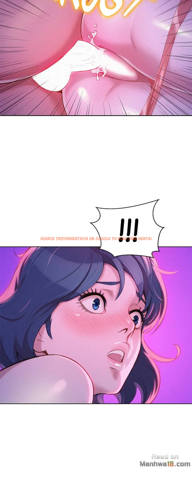 Read Hentai Image 39 263 in comic What Do You Take Me For? - Chapter 23 - hentaitnt.net
