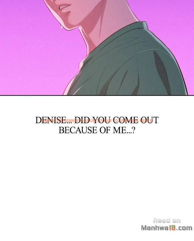Read Hentai Image 5 262 in comic What Do You Take Me For? - Chapter 23 - hentaitnt.net