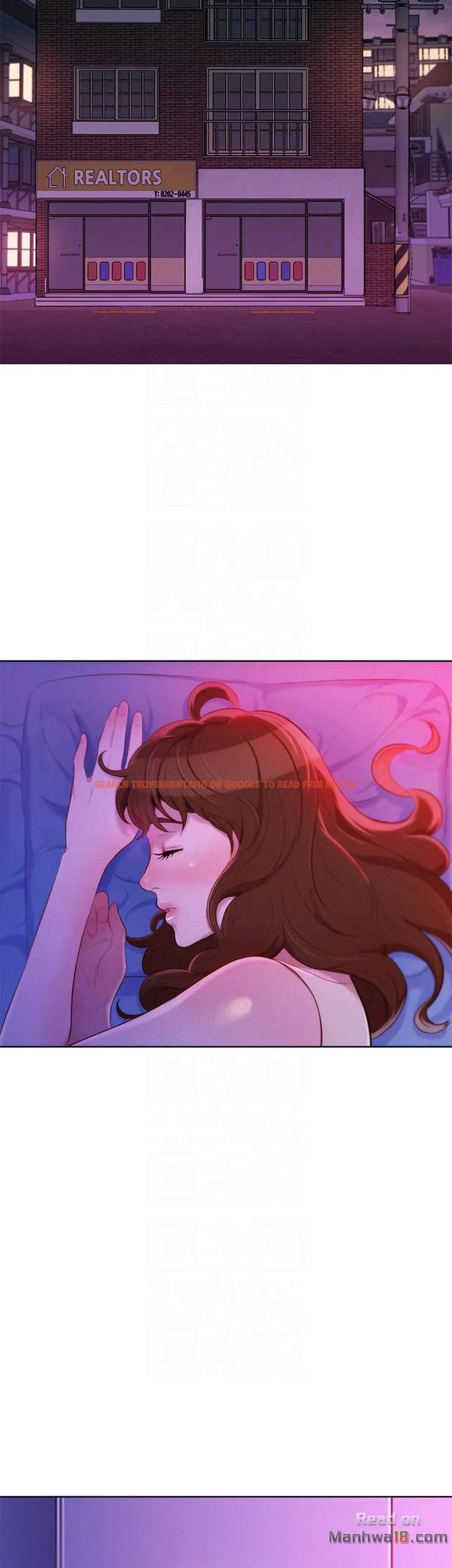 Read Hentai Image 7 262 in comic What Do You Take Me For? - Chapter 23 - hentaitnt.net