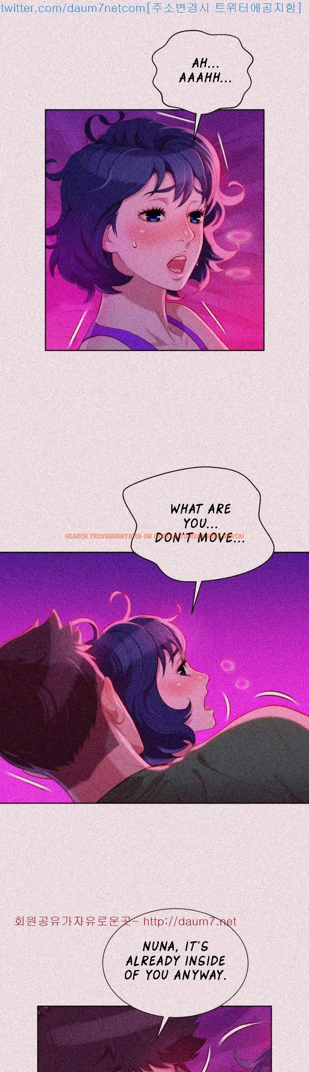 Read Hentai Image 10 262 in comic What Do You Take Me For? - Chapter 24 - hentaitnt.net