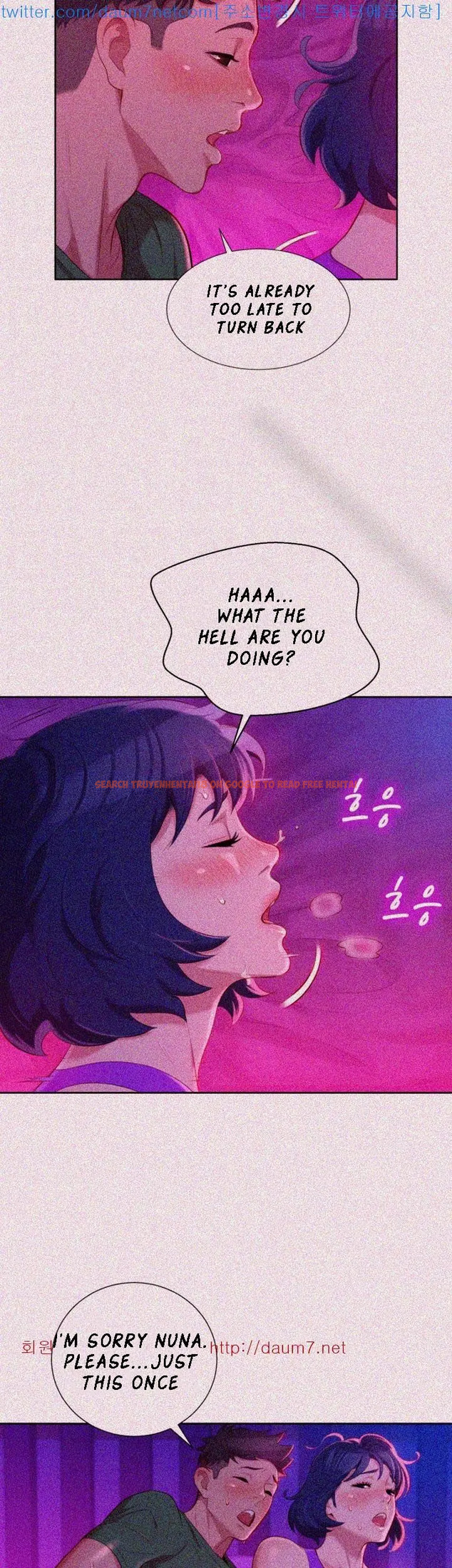 Read Hentai Image 11 262 in comic What Do You Take Me For? - Chapter 24 - hentaitnt.net