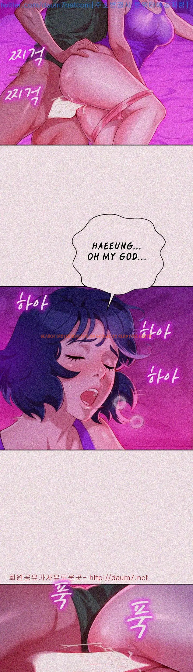 Read Hentai Image 12 262 in comic What Do You Take Me For? - Chapter 24 - hentaitnt.net