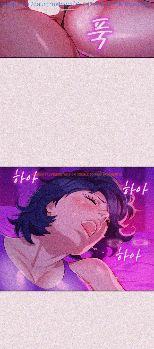 Read Hentai Image 13 262 in comic What Do You Take Me For? - Chapter 24 - hentaitnt.net