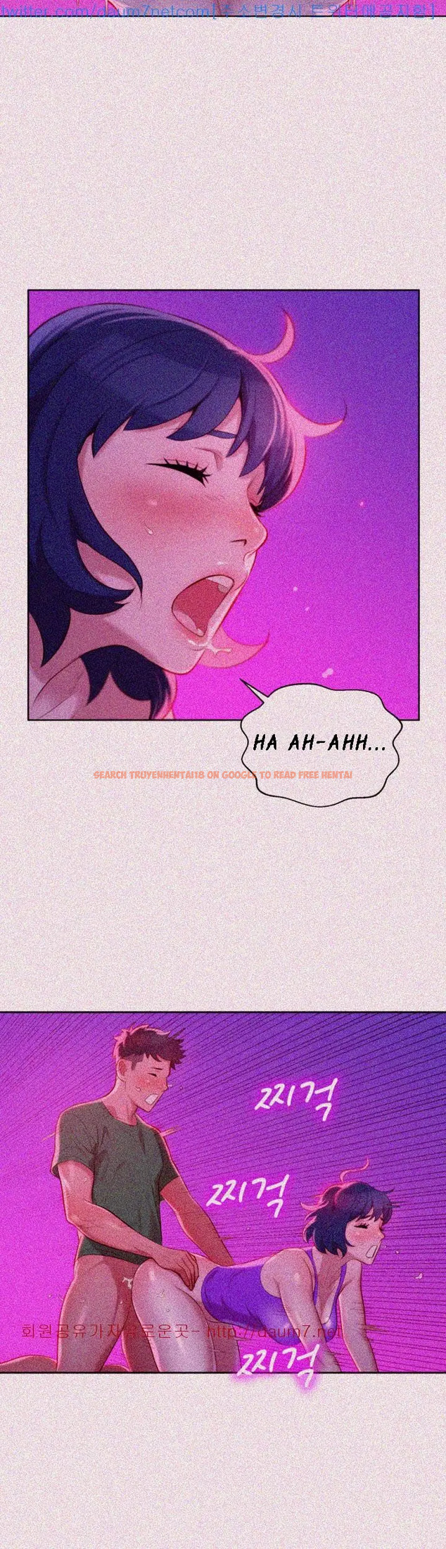 Read Hentai Image 16 262 in comic What Do You Take Me For? - Chapter 24 - hentaitnt.net