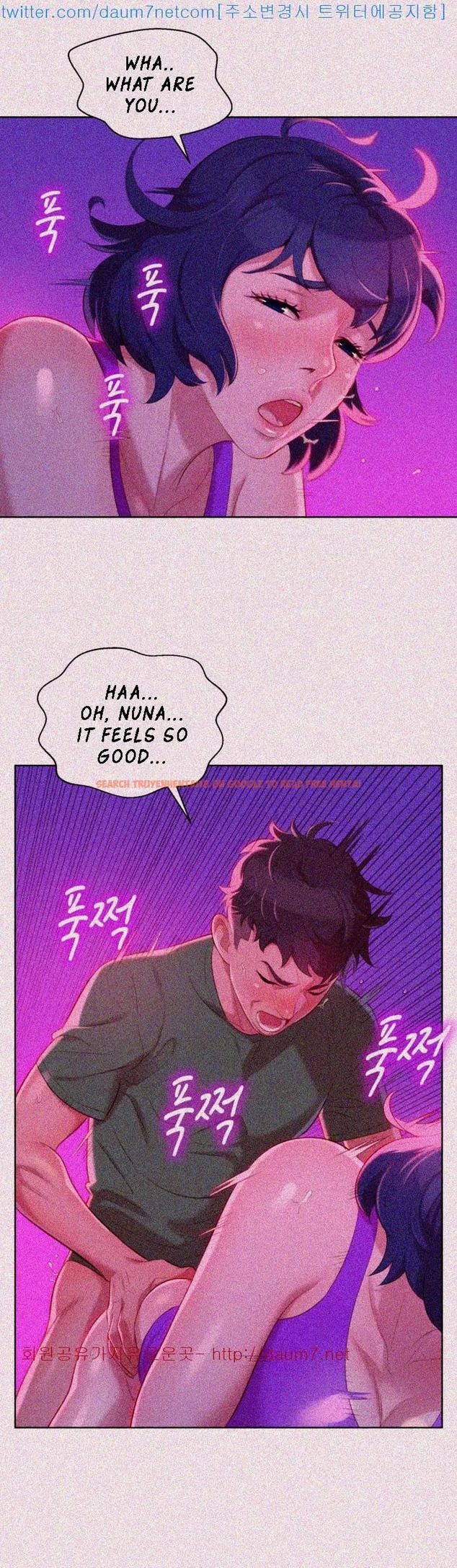 Read Hentai Image 17 262 in comic What Do You Take Me For? - Chapter 24 - hentaitnt.net