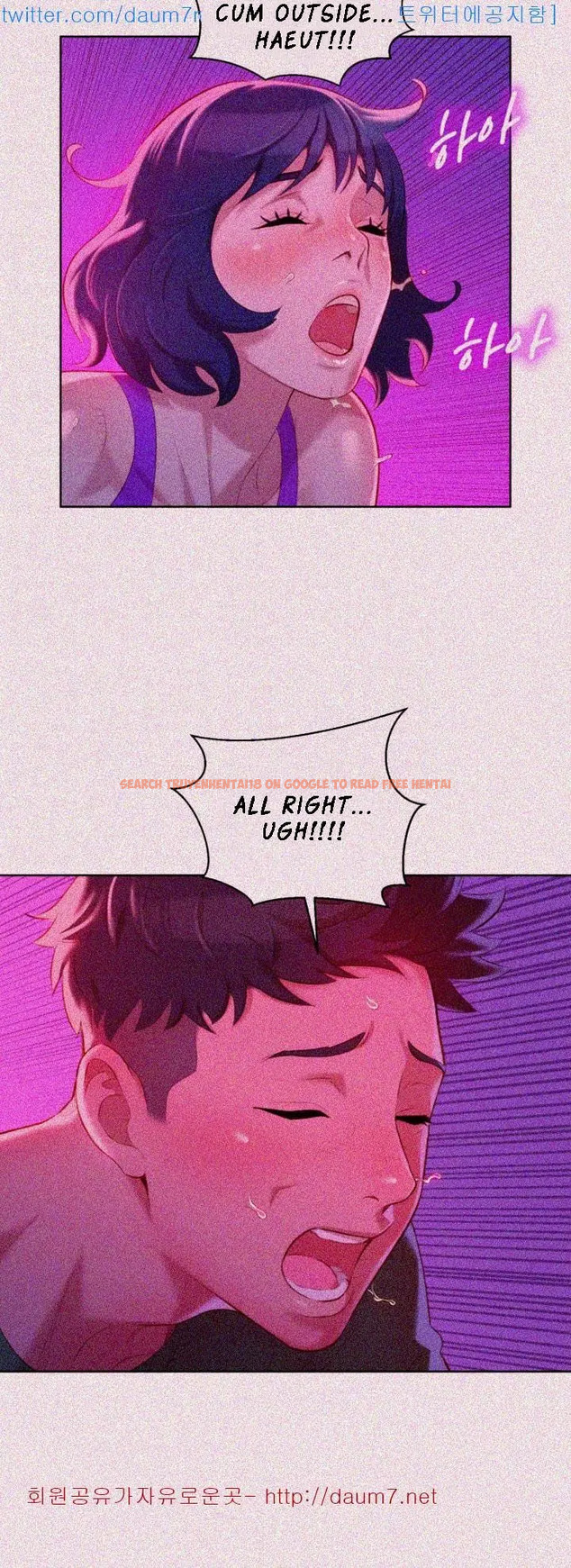 Read Hentai Image 25 262 in comic What Do You Take Me For? - Chapter 24 - hentaitnt.net
