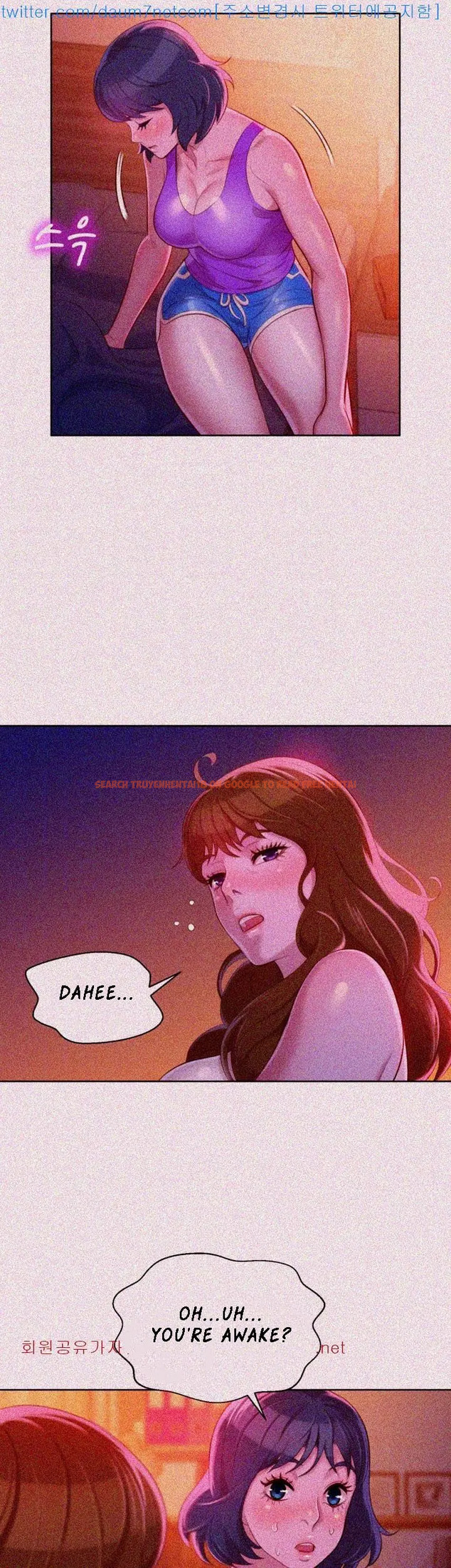 Read Hentai Image 31 262 in comic What Do You Take Me For? - Chapter 24 - hentaitnt.net