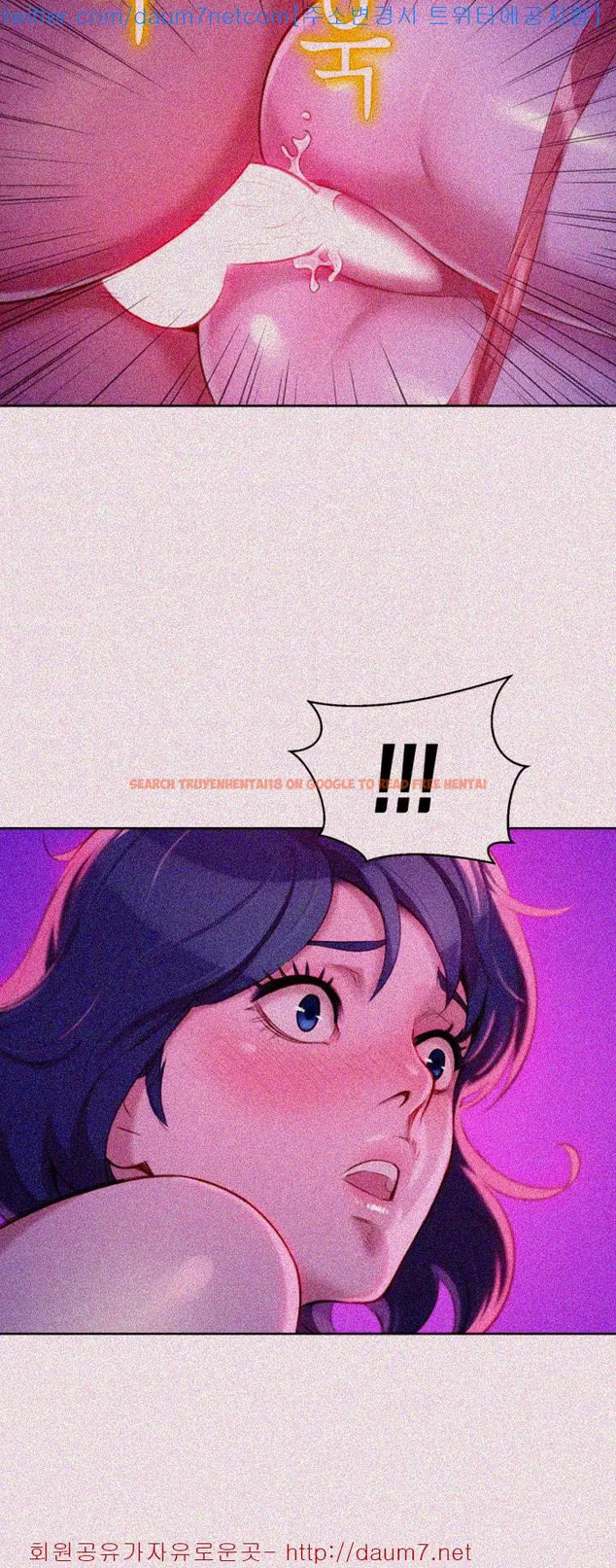 Read Hentai Image 4 262 in comic What Do You Take Me For? - Chapter 24 - hentaitnt.net