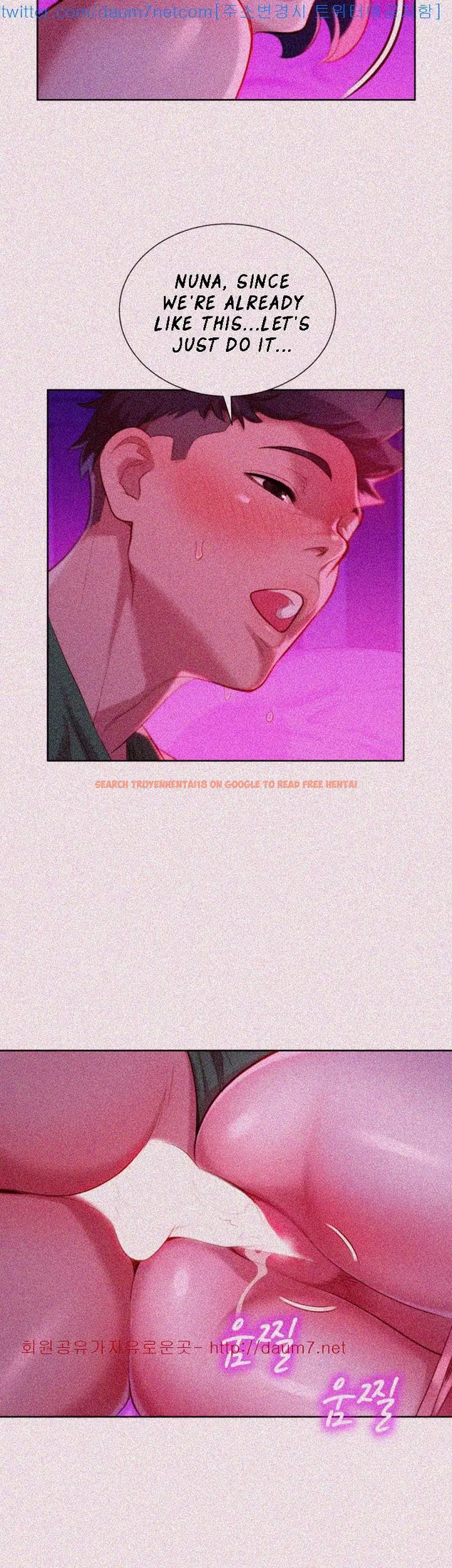 Read Hentai Image 8 262 in comic What Do You Take Me For? - Chapter 24 - hentaitnt.net