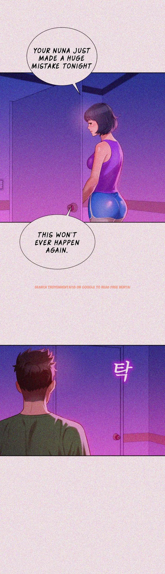 Read Hentai Image 11 260 in comic What Do You Take Me For? - Chapter 25 - hentaitnt.net
