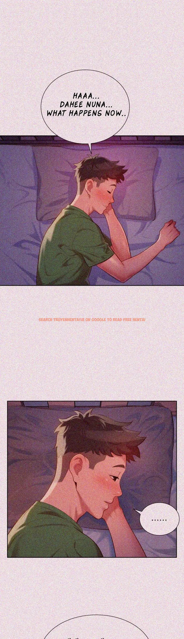 Read Hentai Image 12 262 in comic What Do You Take Me For? - Chapter 25 - hentaitnt.net