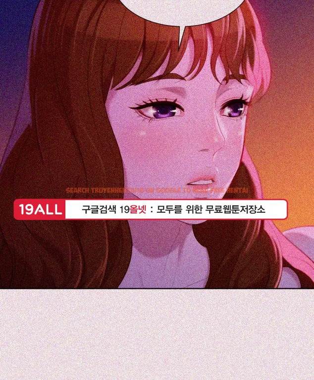 Read Hentai Image 2 259 in comic What Do You Take Me For? - Chapter 25 - hentaitnt.net