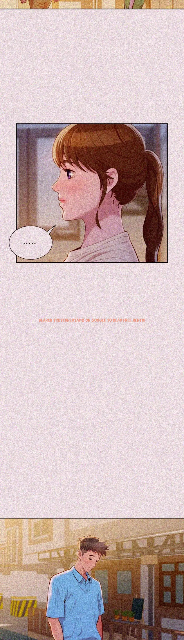 Read Hentai Image 30 262 in comic What Do You Take Me For? - Chapter 25 - hentaitnt.net