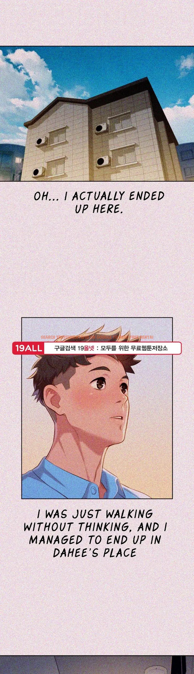 Read Hentai Image 32 262 in comic What Do You Take Me For? - Chapter 25 - hentaitnt.net