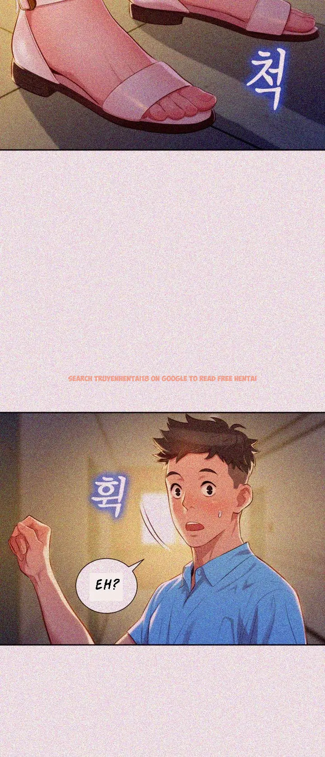 Read Hentai Image 35 262 in comic What Do You Take Me For? - Chapter 25 - hentaitnt.net