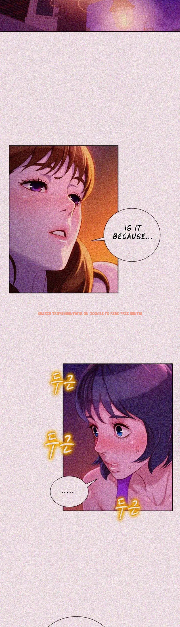 Read Hentai Image 4 259 in comic What Do You Take Me For? - Chapter 25 - hentaitnt.net