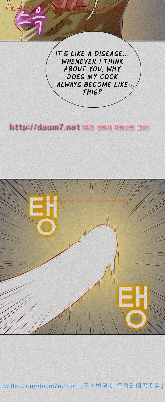 Read Hentai Image 14 259 in comic What Do You Take Me For? - Chapter 26 - hentaitnt.net