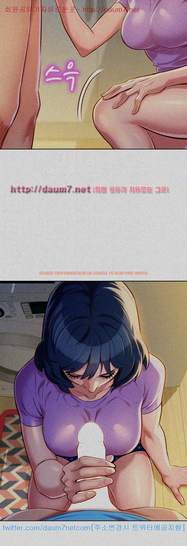 Read Hentai Image 23 259 in comic What Do You Take Me For? - Chapter 26 - hentaitnt.net