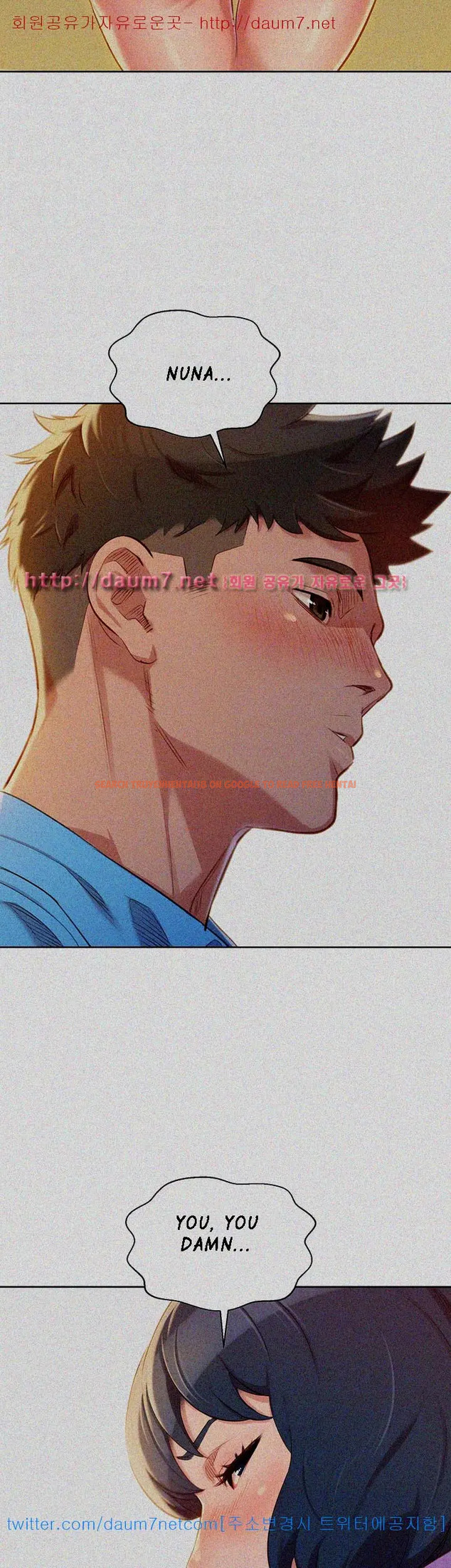 Read Hentai Image 37 259 in comic What Do You Take Me For? - Chapter 26 - hentaitnt.net