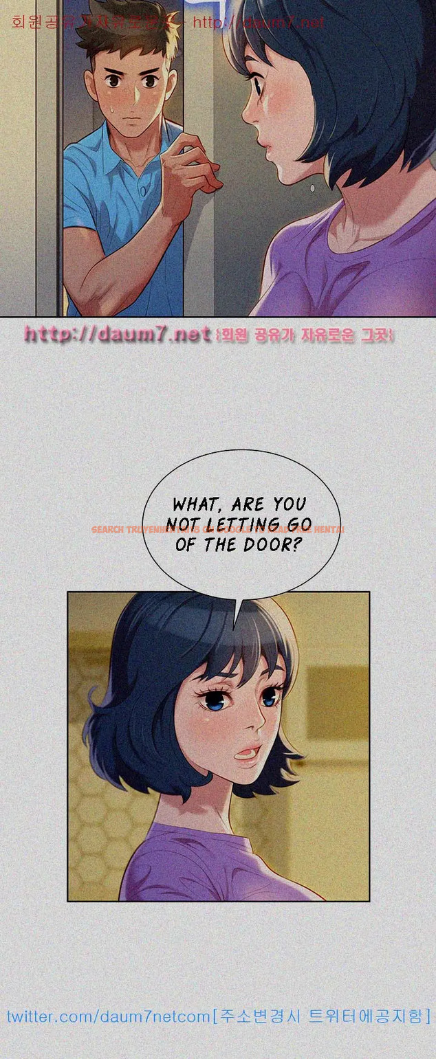 Read Hentai Image 6 259 in comic What Do You Take Me For? - Chapter 26 - hentaitnt.net
