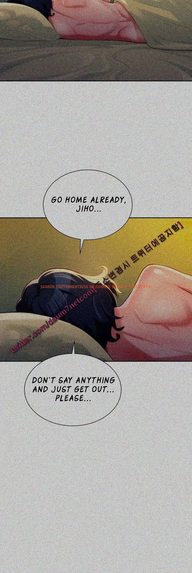 Read Hentai Image 14 259 in comic What Do You Take Me For? - Chapter 27 - hentaitnt.net