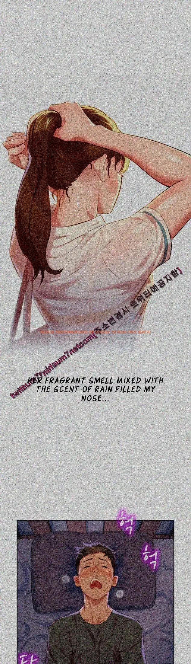 Read Hentai Image 30 259 in comic What Do You Take Me For? - Chapter 27 - hentaitnt.net