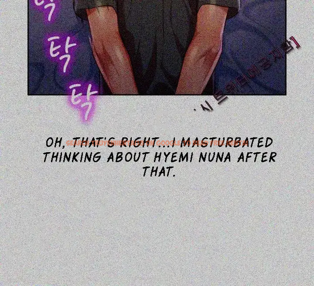 Read Hentai Image 31 259 in comic What Do You Take Me For? - Chapter 27 - hentaitnt.net