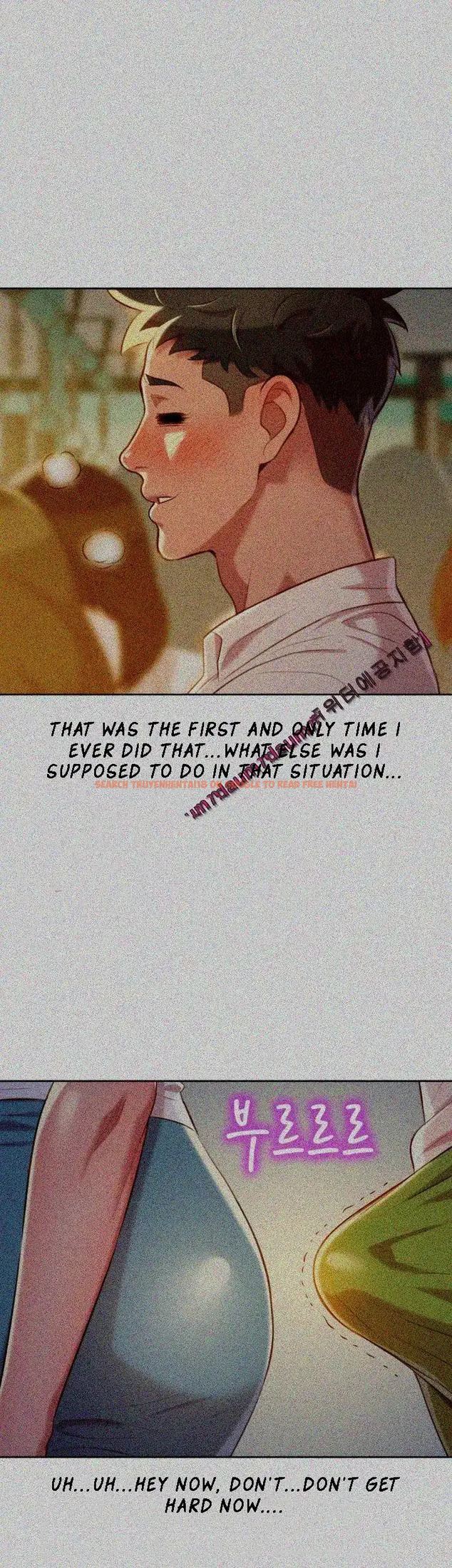 Read Hentai Image 32 259 in comic What Do You Take Me For? - Chapter 27 - hentaitnt.net