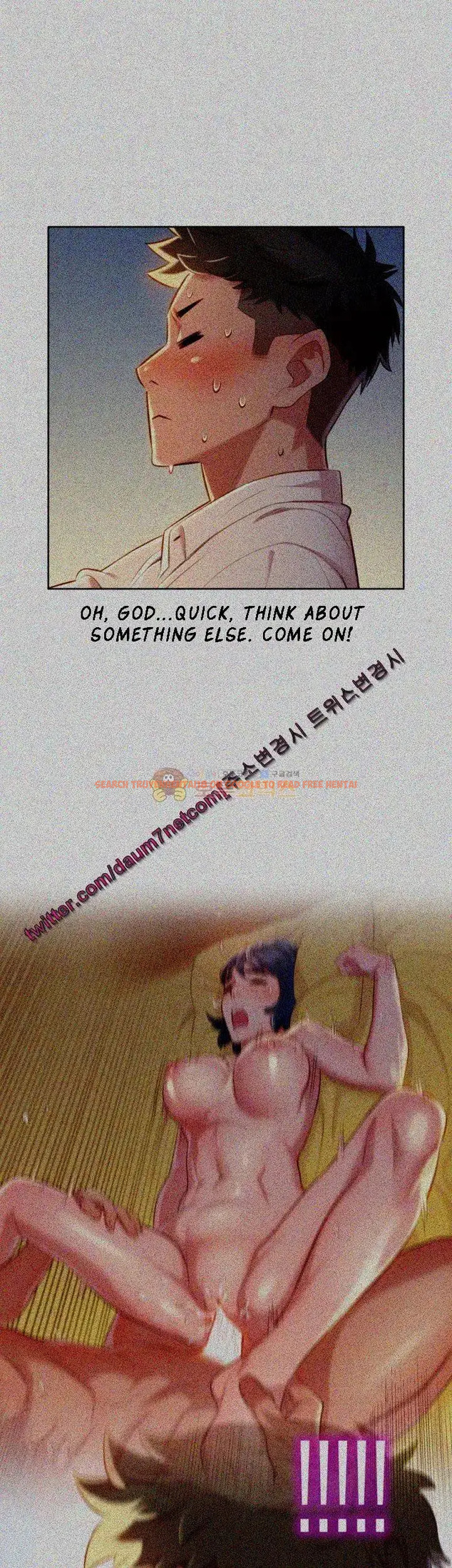 Read Hentai Image 33 259 in comic What Do You Take Me For? - Chapter 27 - hentaitnt.net