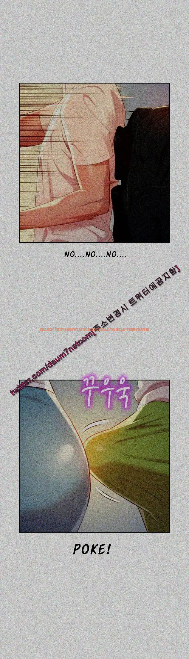 Read Hentai Image 37 259 in comic What Do You Take Me For? - Chapter 27 - hentaitnt.net
