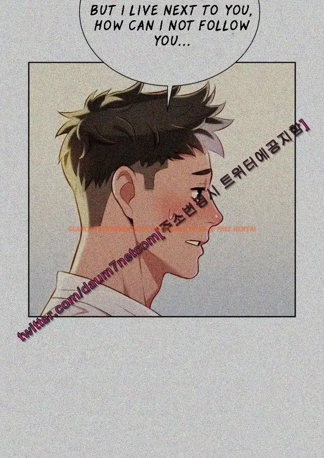 Read Hentai Image 10 256 in comic What Do You Take Me For? - Chapter 29 - hentaitnt.net
