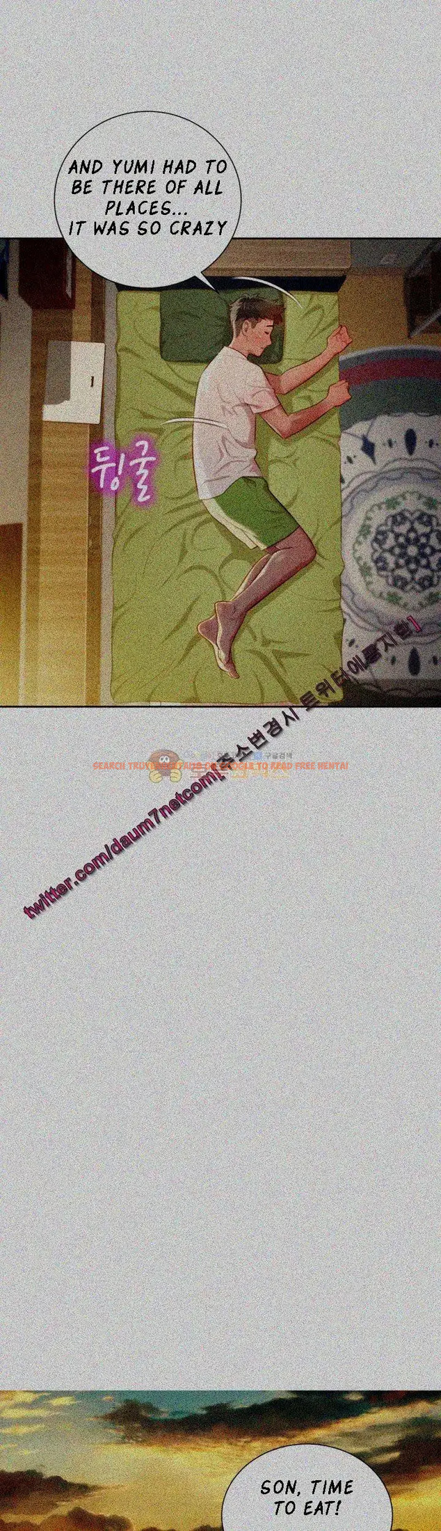 Read Hentai Image 20 256 in comic What Do You Take Me For? - Chapter 29 - hentaitnt.net