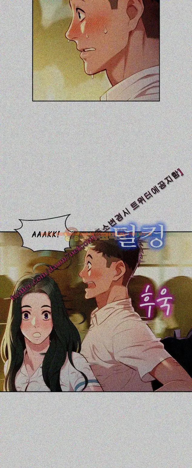Read Hentai Image 6 256 in comic What Do You Take Me For? - Chapter 29 - hentaitnt.net