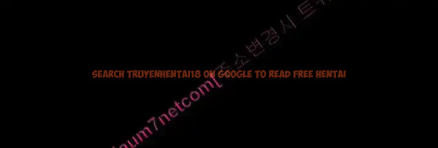 Read Hentai Image 1 253 in comic What Do You Take Me For? - Chapter 30 - hentaitnt.net