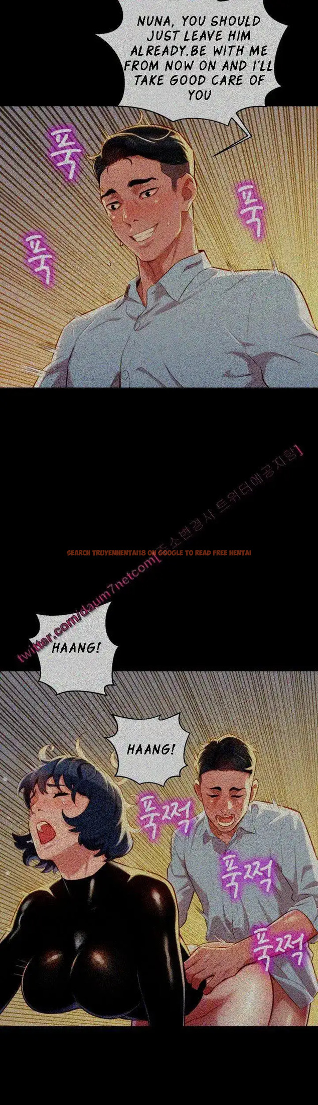 Read Hentai Image 10 253 in comic What Do You Take Me For? - Chapter 30 - hentaitnt.net