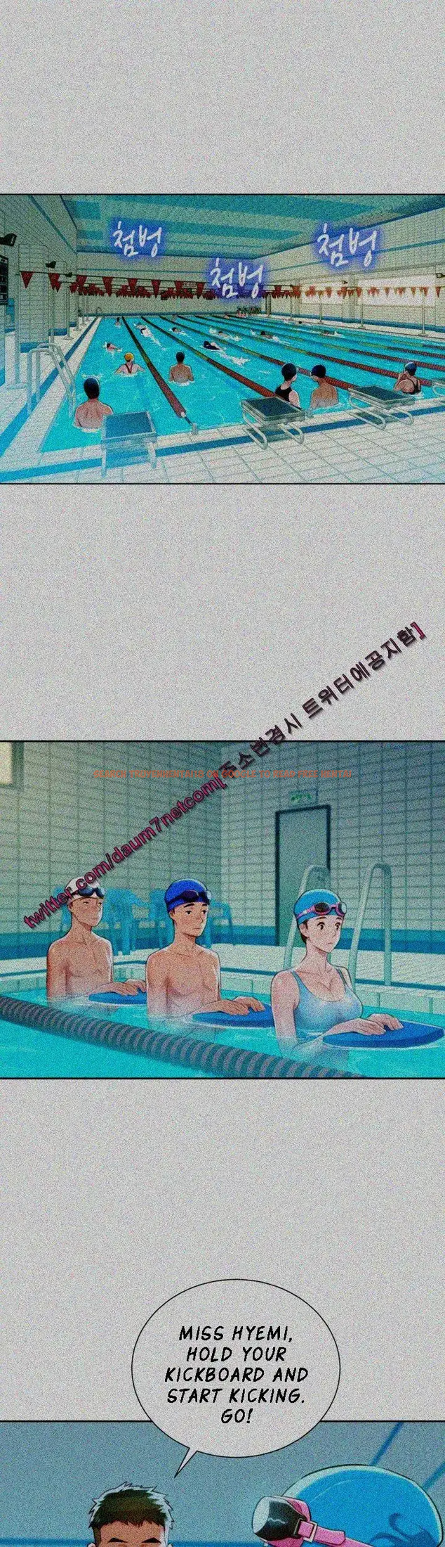 Read Hentai Image 18 256 in comic What Do You Take Me For? - Chapter 30 - hentaitnt.net