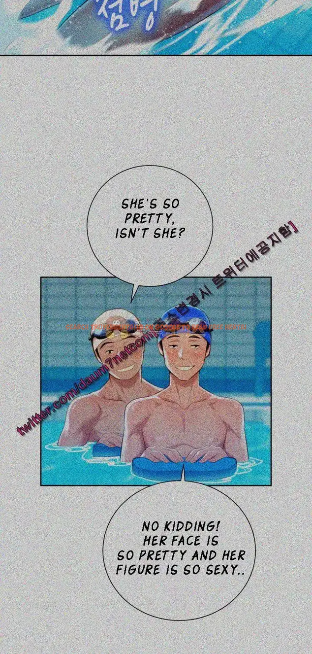 Read Hentai Image 21 256 in comic What Do You Take Me For? - Chapter 30 - hentaitnt.net