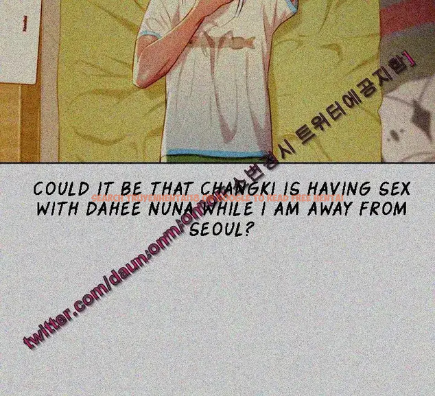 Read Hentai Image 26 256 in comic What Do You Take Me For? - Chapter 30 - hentaitnt.net