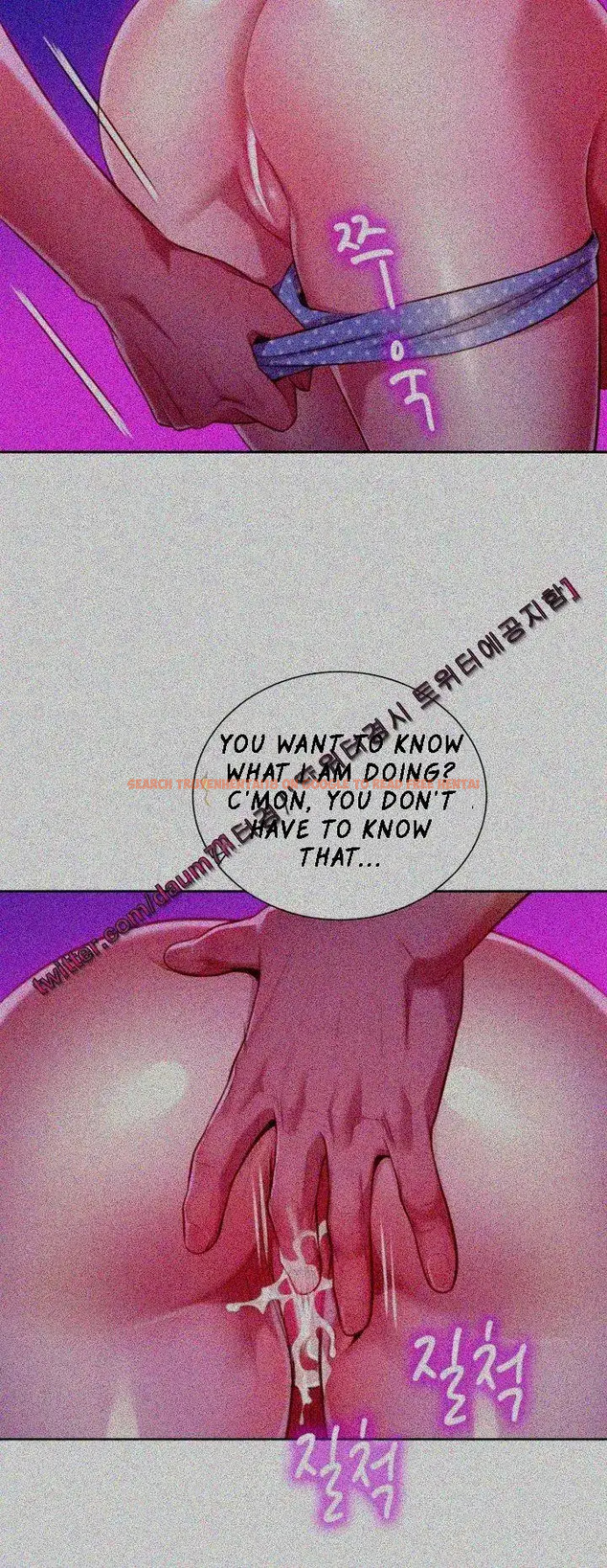 Read Hentai Image 34 256 in comic What Do You Take Me For? - Chapter 30 - hentaitnt.net