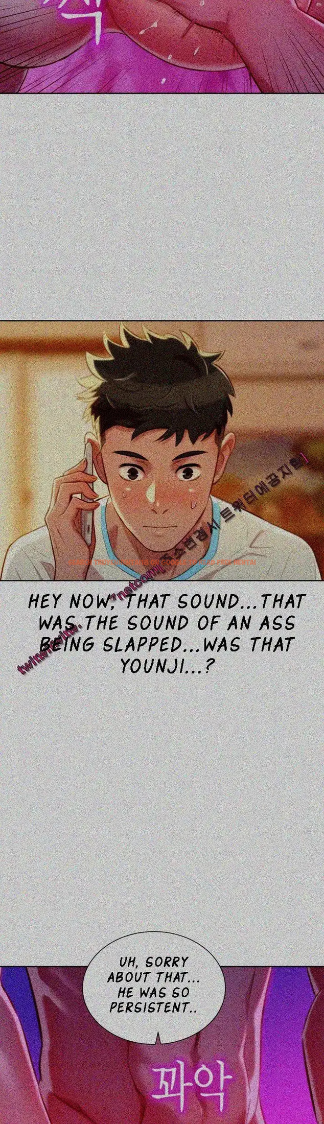 Read Hentai Image 38 256 in comic What Do You Take Me For? - Chapter 30 - hentaitnt.net
