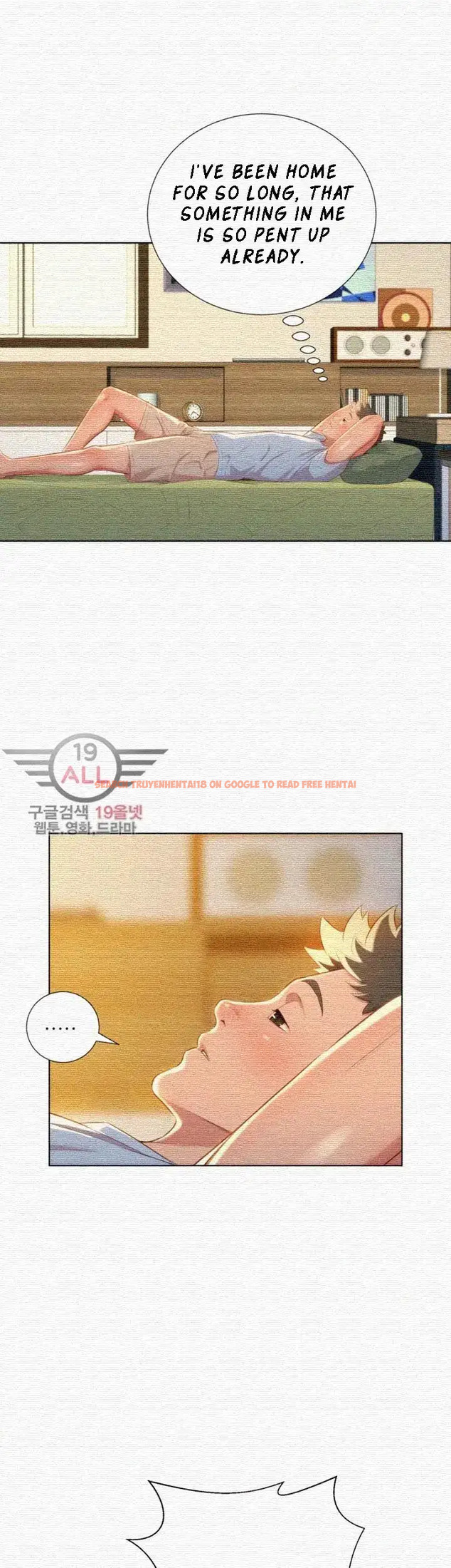 Read Hentai Image 20 253 in comic What Do You Take Me For? - Chapter 31 - hentaitnt.net